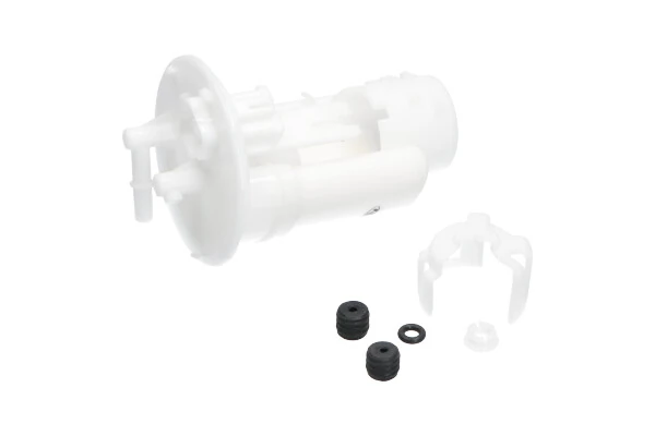 KAVO PARTS HF8956