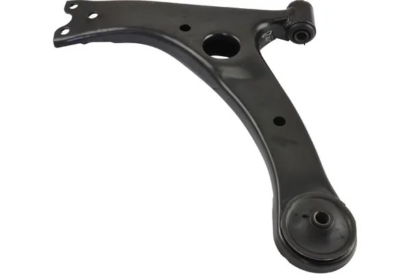 RAISO RL806920T