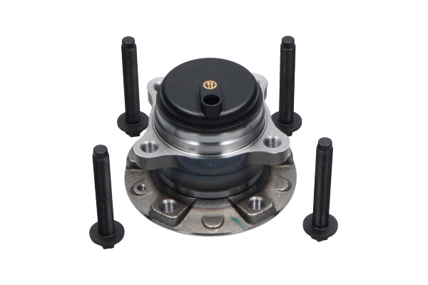 KAVO PARTS WBK10079