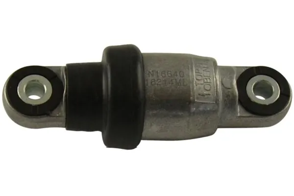 KAVO PARTS DTD6502