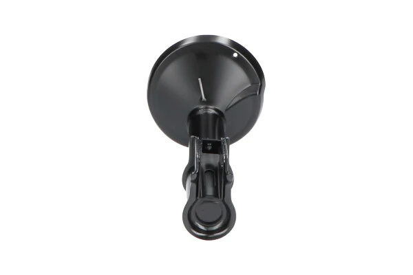 KAVO PARTS SSA10318
