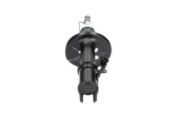 RAISO RS290520