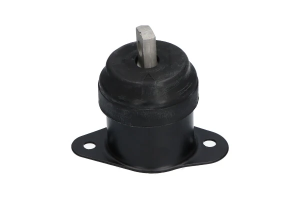 KAVO PARTS EEM2004