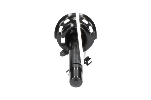 KAVO PARTS SSA10410