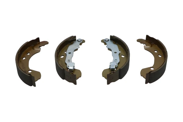 KAVO PARTS KBS7415