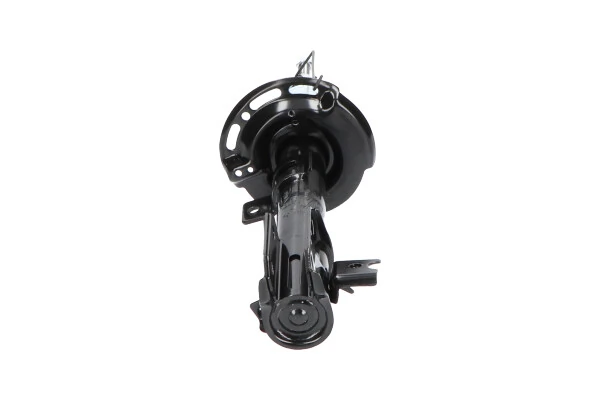 KAVO PARTS SSA8507