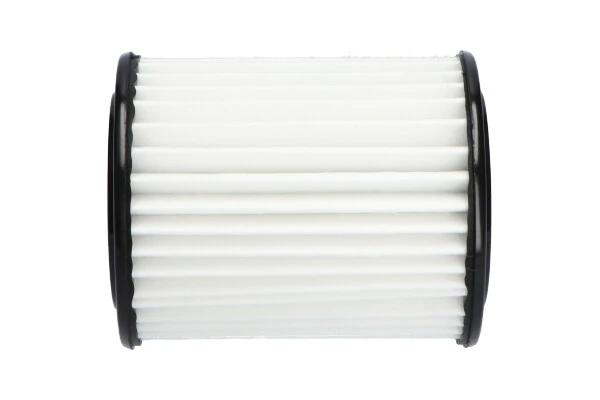 KAVO PARTS HA8635