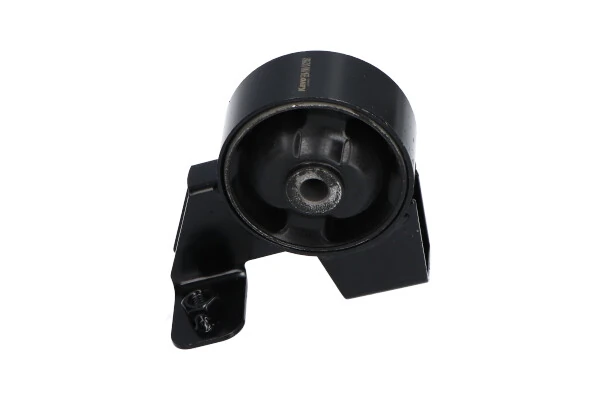 KAVO PARTS EEM1049