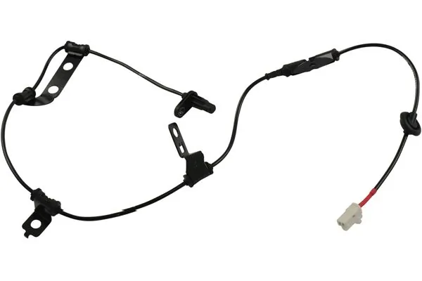 KAVO PARTS BAS3115