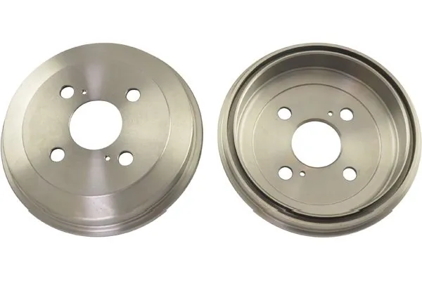 KAVO PARTS BD8354