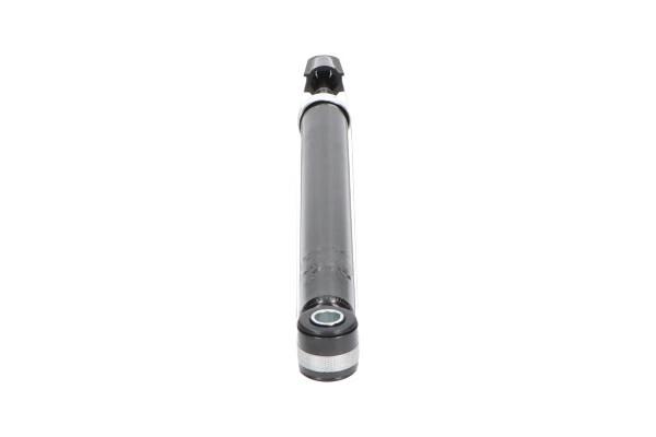 KAVO PARTS SSA9041