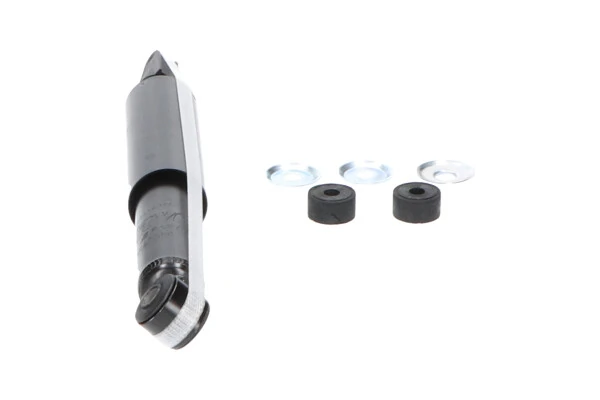 KAVO PARTS SSA4517