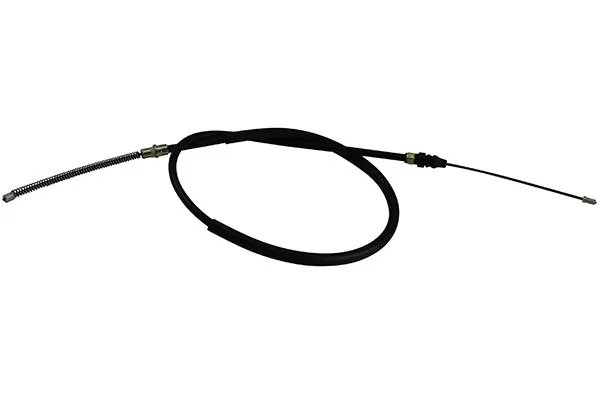 KAVO PARTS BHC6502