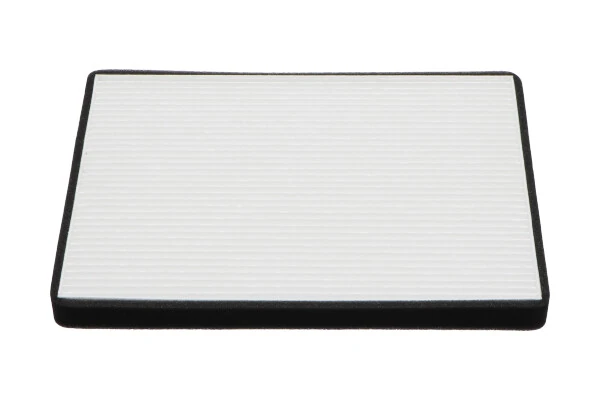 KAVO PARTS SC9505