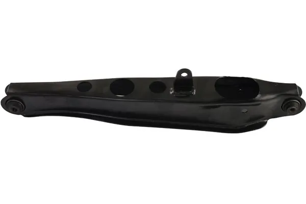 KAVO PARTS SCA2170