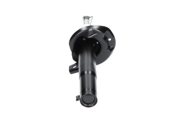 KAVO PARTS SSA10012