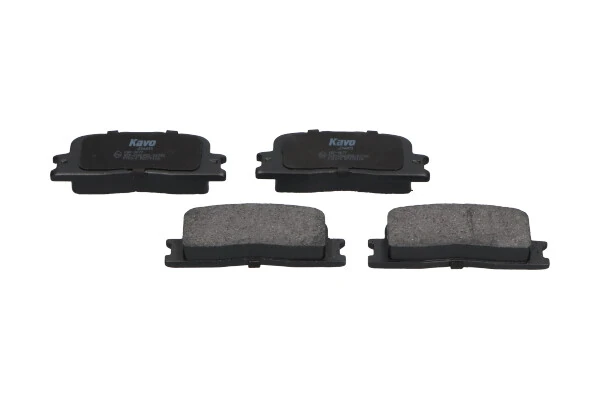 KAVO PARTS KBP9077