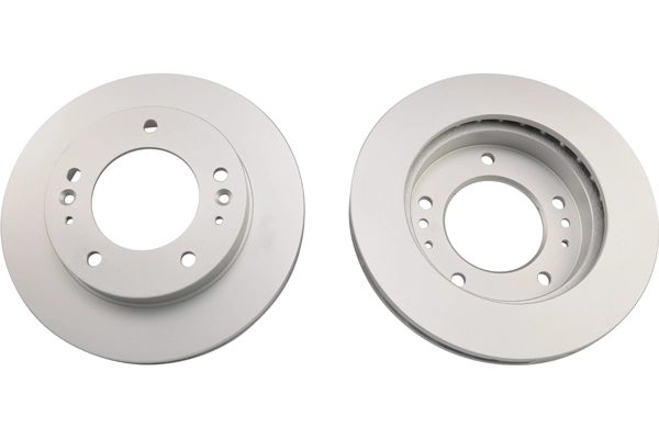 KAVO PARTS BR4202C