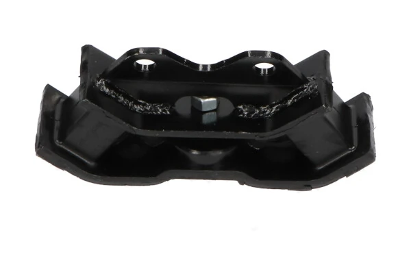 KAVO PARTS EEM5599