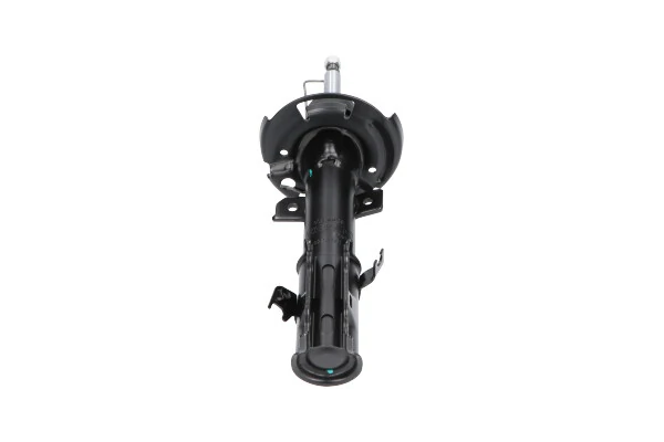KAVO PARTS SSA10438