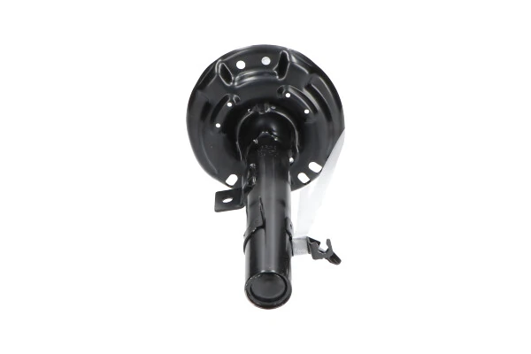 KAVO PARTS SSA6595