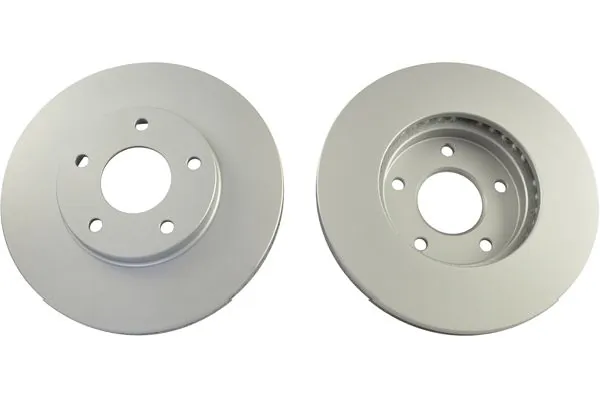 KAVO PARTS BR6776C
