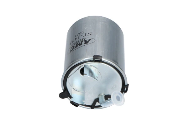 KAVO PARTS NF2475