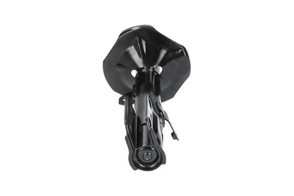 KAVO PARTS SSA9090