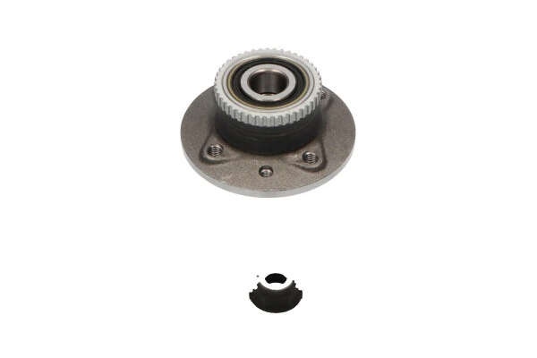 KAVO PARTS WBK6551