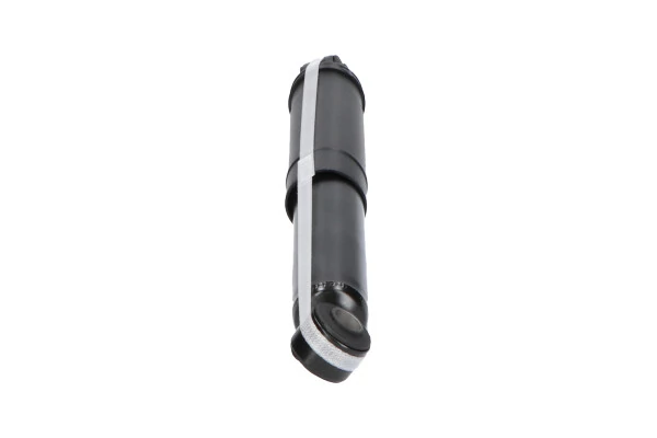 KAVO PARTS SSA10071
