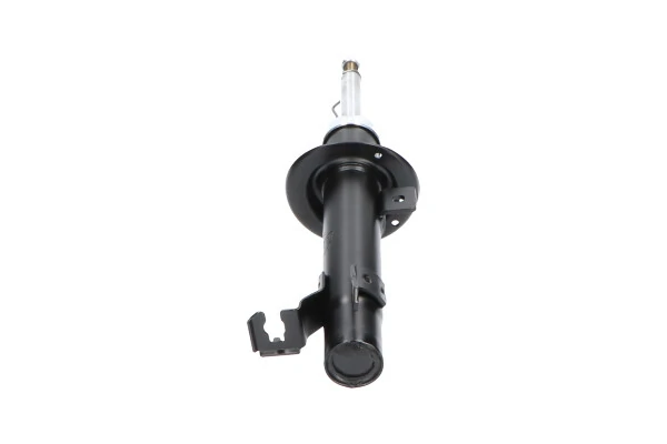 KAVO PARTS SSA10381
