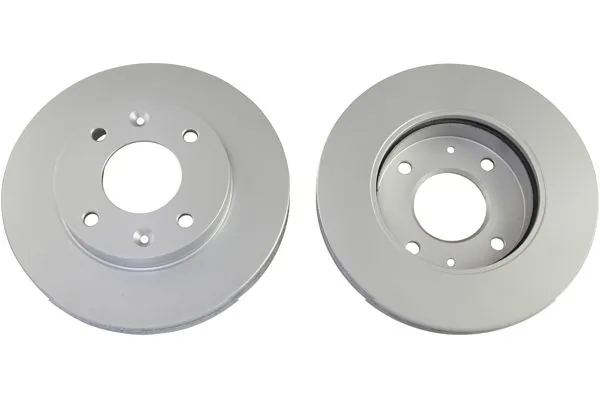 KAVO PARTS BR3218C