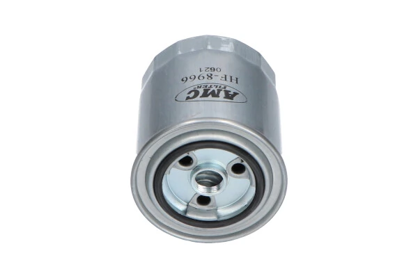 KAVO PARTS HF8966