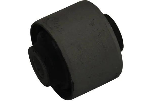 KAVO PARTS SCR5530