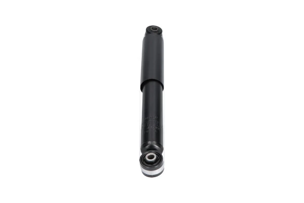 KAVO PARTS SSA10267