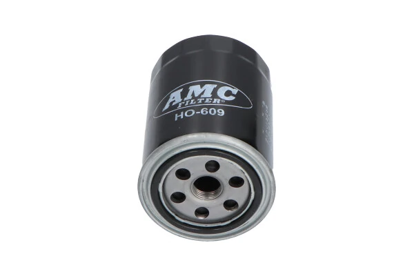 KAVO PARTS HO609