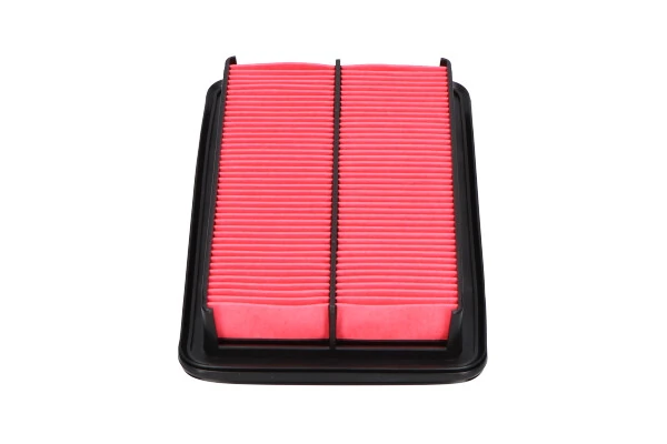KAVO PARTS MA5606