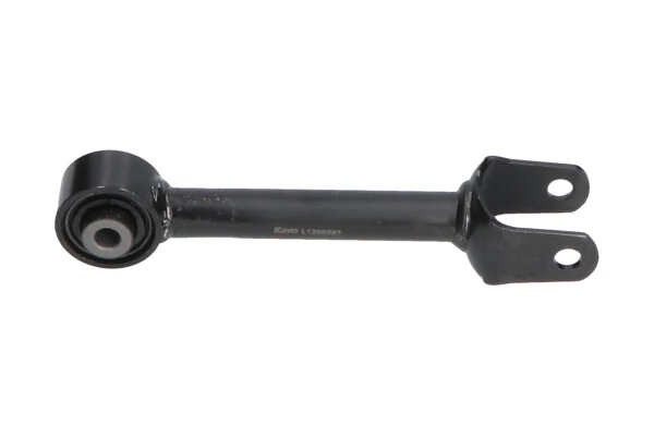 KAVO PARTS SCA10040