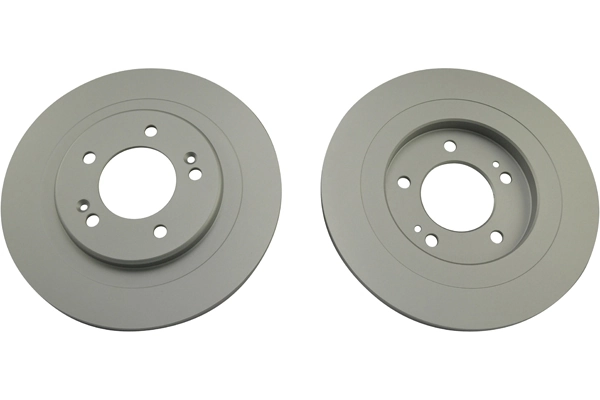 KAVO PARTS BR3262C