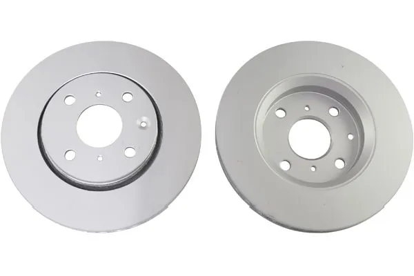 KAVO PARTS BR9450C