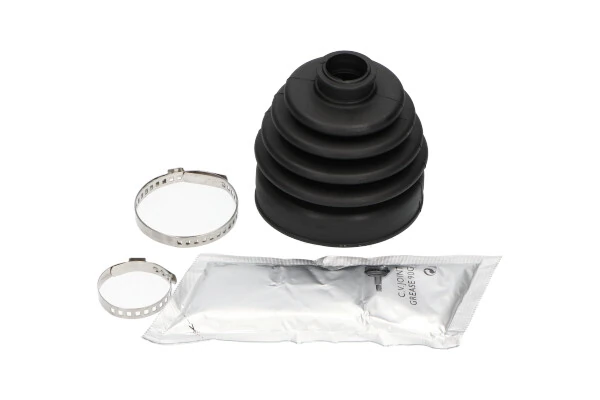 KAVO PARTS CVB4002