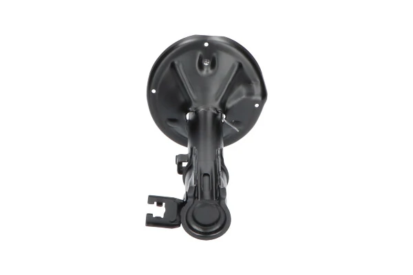 KAVO PARTS SSA3020