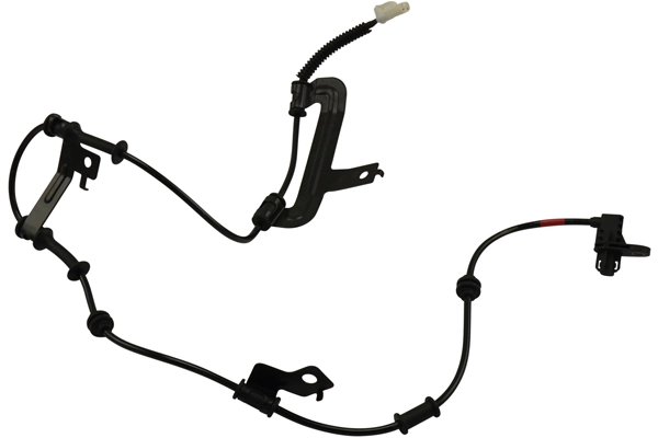 KAVO PARTS BAS3177