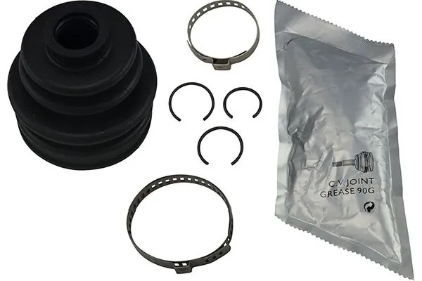 KAVO PARTS CVB9001
