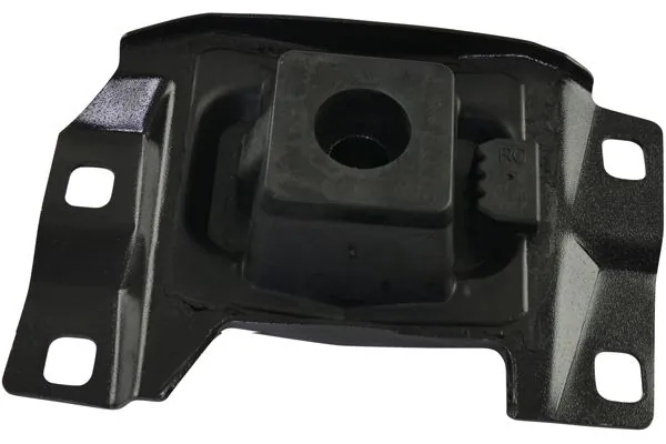 KAVO PARTS EEM4535