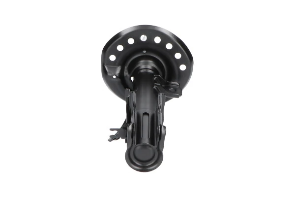 KAVO PARTS SSA6570