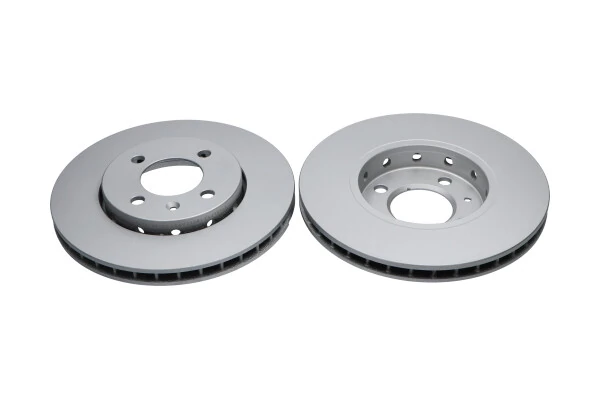 KAVO PARTS BR10031C