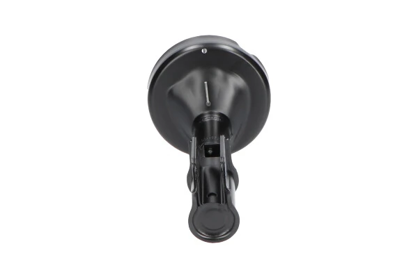 KAVO PARTS SSA6538