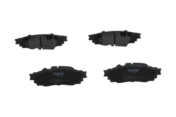 KAVO PARTS KBP9149