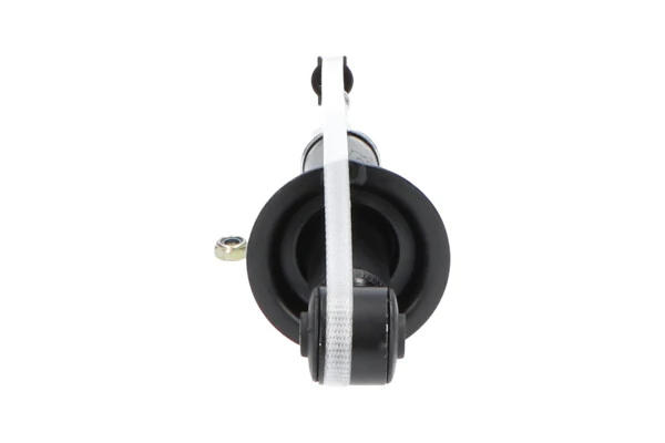 KAVO PARTS SSA5527